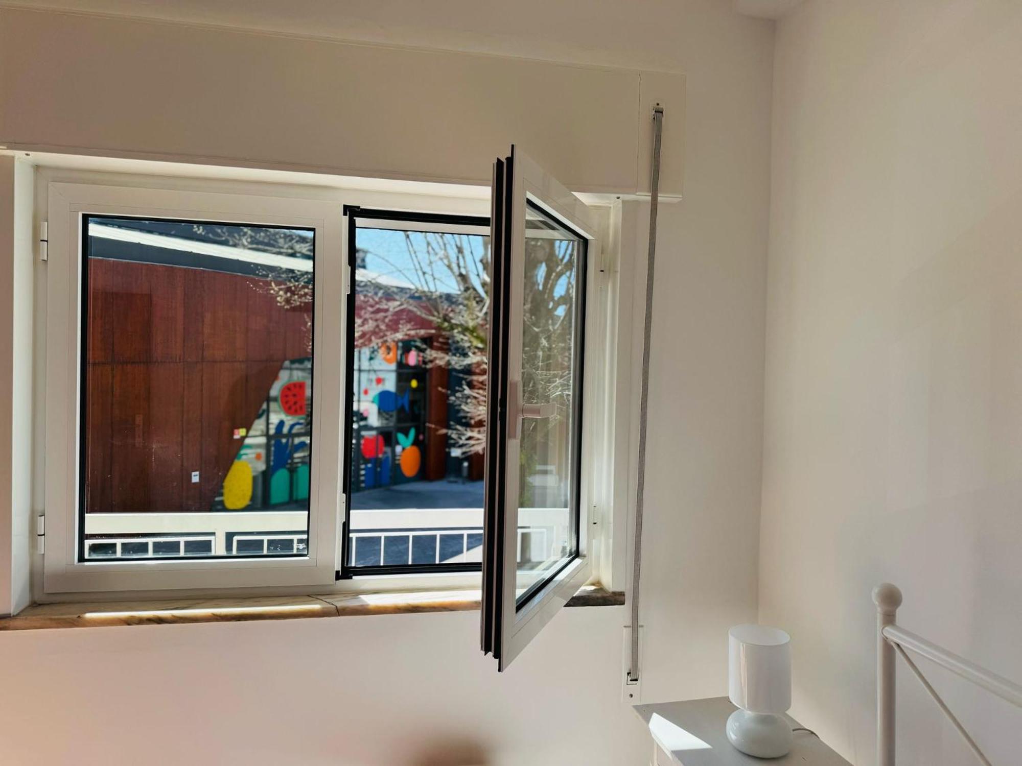 Casa Do Mercado - Totalmente Remodelado براغا المظهر الخارجي الصورة