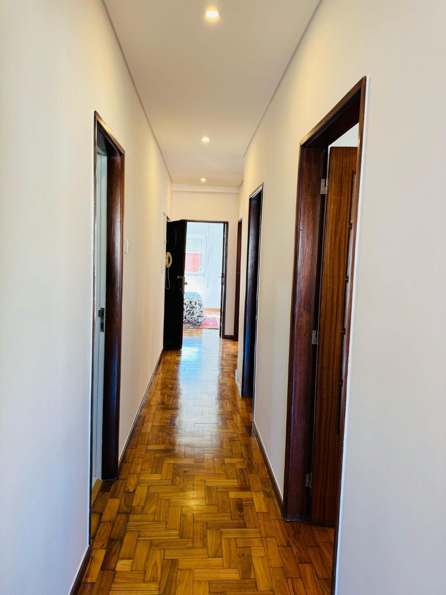 Casa Do Mercado - Totalmente Remodelado براغا المظهر الخارجي الصورة